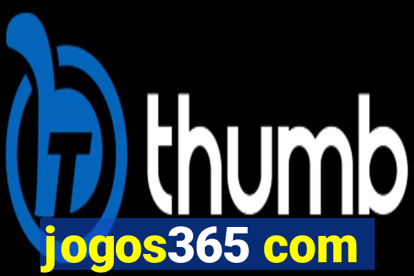 jogos365 com